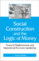 [J. Samuel Barkin] Social Construction And The Log