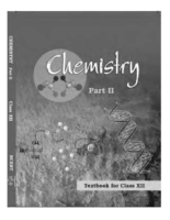 Ncert Class 12 Chemistry Part 2