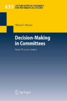 [Nicola Friederike Maaser] Decision Making İn Comm