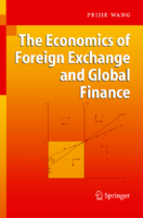 [Peijie Wang] The Economics Of Foreign Exchange An