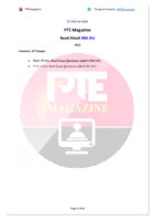Pte Magazine Ra V6.0