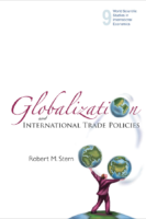 [Robert M. Stern] Globalization And International