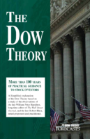 The Dow Theory Book