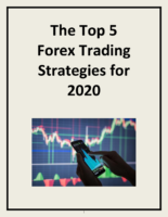 The Top 5 Forex Strategies For 2020 Converted