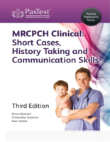 Clinical Caes, History, Communications