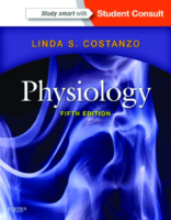 Costanzo S Physiology 5Th Edition