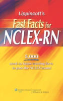 Facts nclex