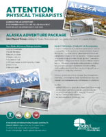 Fairbanks Ak Adventure Package