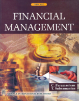 Financial Management Www.Accfile.Com