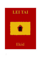 Lei Tai