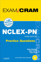 Pearson.Nclex Pn.Practice.Questions.Exam.Cram.3Rd.Edition.Aug.2011 Copy