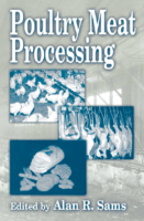 Poultry Meat Proccesing(Poultryvet.Blogspot.Com)