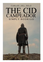 The Cid Campeador Simply Rodrigo 5C
