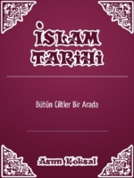 İslam Tarihi Asım Köksal