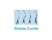 06 Graceys Curettes