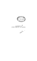 A Handbook Of’ Animal Husbandry And Dairying Pdfdrive Com