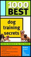 Best Dog Training Secrets