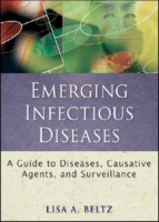 Emerging İnfectious Diseases