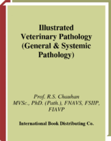 Illustrated Veterinary Pathology