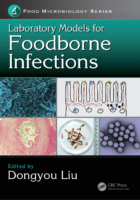 Laboratory Models For Foodborne Infections Food Microbiology