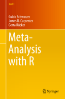 Meta Analysis With R