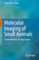 Molecular Imaging Of Small Animals