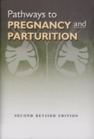 P.L. Senger Pathways To Pregnancy And Parturition