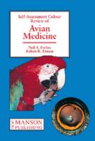 Self Assessment Review Of Avian Medicine