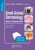 Small Animal Dermatology