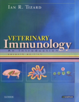 Veterinary Immunology