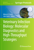 Veterinary Infection Biology Molecular Diagnostics And High Throughput