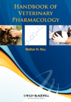 Veterinary Pharmacology