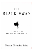 20 Nassim Nicholas Taleb The Black Swan. The Impact