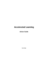 Accelerated Learning Techniques Workbook (2)