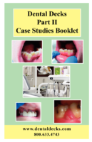 Case Studies Booklet