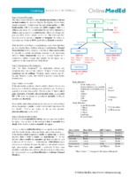 usmle step 2 pdf 2020