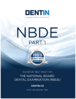 Dentın Nbde1