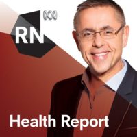 181105.1737: Bullying, harassment ‘endemic’ in Australian health care system