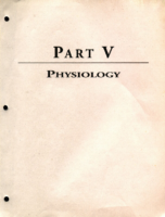 Kaplan Nbde I Physiology