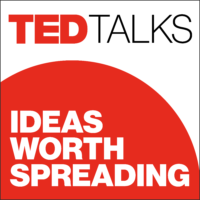 TED: Mike Gil (2017 Global)