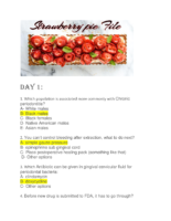 Nbde Part 2 Strawberry Pie2 Converted