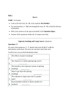 Oet Mock Test 1 18 Pages 390