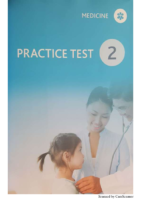 Practice Book 2