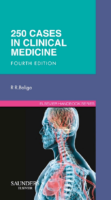 250 Cases In Clinical Medicine 3Rd Ed