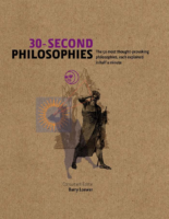 30 Second Philosophies The 50 Mo