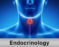 6 Endocrinology Passtest 2016