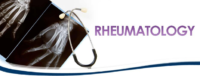 8 Rheumatology Passtest 2016