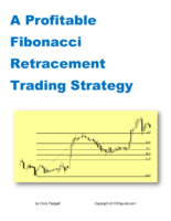 A Profitable Fibonacci Retracement Trading Strategy