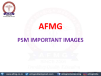 Afmg Psm Images 20