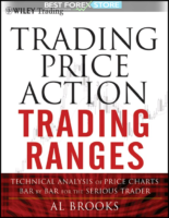 Al Brooks Trading Price Action Ranges (3)